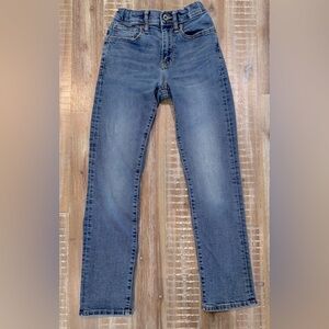 Old Navy Karate Slim Boys Jeans Size 12
